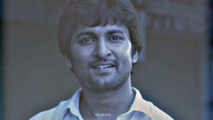 Telugu Whatsapp Love Sad Status 💔 Bgm 💞 #new_whatsapp_status  #love #song #nani 💙 #telugu