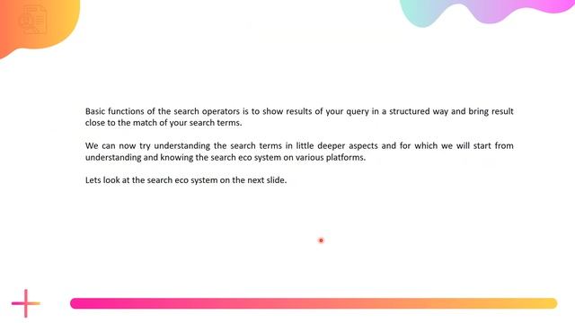 Boolean Search Operators | Search Strings | Boolean Logic for Recruiters