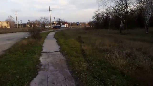 13/100 13 декабря 2020 Часть 2 100 дней продуктивности #studywithme смотреть онлайн