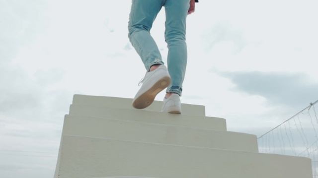 Cubot Note 30 and Pocket 3 Launch Event & Overview смотреть онлайн