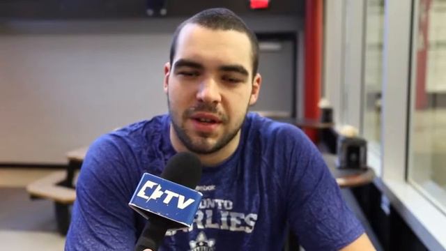 David Broll- 04/15/2014 смотреть онлайн