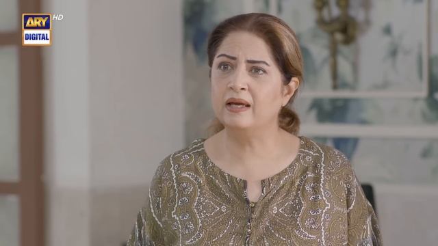 Dhoka Episode 9 | 17 November 2023 (English Subtitles) ARY Digital Drama смотреть онлайн