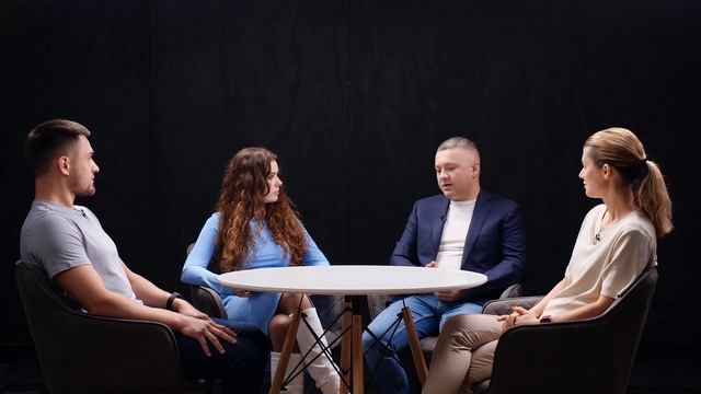 Оффер на почте. Профессия Менеджер проектов
