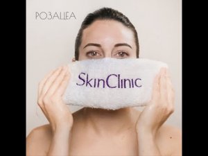 РОЗАЦЕА! КУПЕРОЗ! Что делать? Домашний уход от SkinClinc