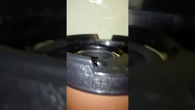 2 часть бастест колонки Dialog смотреть онлайн