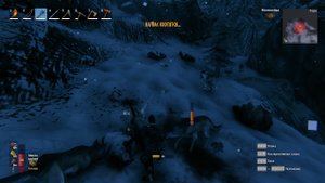 Вальхейм (Valheim) - Эпизод 31. Волки вышли на охоту.