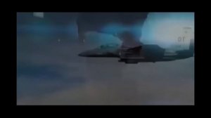 Ефимыч Еще один танец