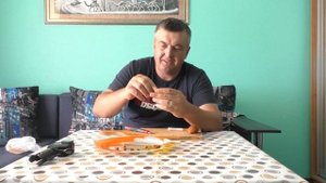 ЛУЧШАЯ НАЖИВКА на КАРПА СВОИМИ РУКАМИ. КАТЫШИ В ДОМАШНИХ УСЛОВИЯХ