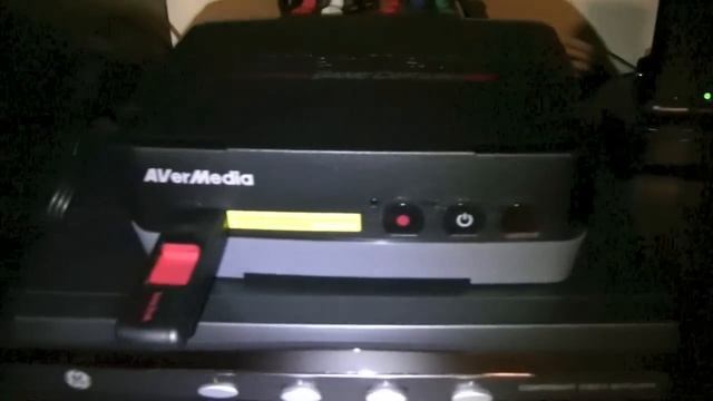 Best Gaming Setup смотреть онлайн