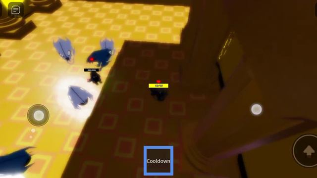 UNDERTALE JUDGEMENT DAY dustdust fight part 7 смотреть онлайн