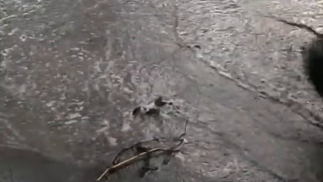 донецк после непогоды смотреть онлайн