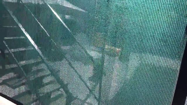 Феодосия, частный сектор, отдых в уютном тихом дворике, недорого, ул. Ялтинская смотреть онлайн