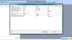 MapInfo Professional 11.5.1 and Encom Discover 2012.0.2 Introduction