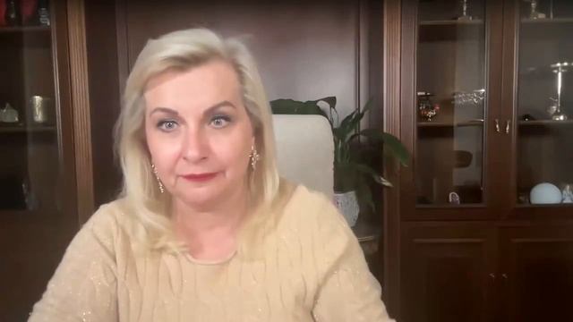 Что нас ждет в следующем году? смотреть онлайн