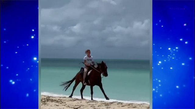 АННА ЩЕРБАКОВА, КАМИЛА ВАЛИЕВА, АЛЁНА КОСТОРНАЯ \ НОВОЕ Фото и ВИДЕО смотреть онлайн