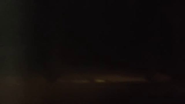 Микроавтобус MB Sprinter 413CDI, Маршрут 1019, Участок Кинотеатр Искра (г. Видное) - М. Аннино смотреть онлайн