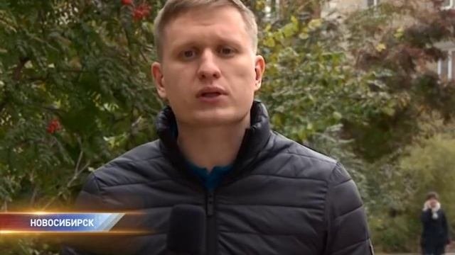 Прокуратура пытается запретить тандемные полёты на параплане