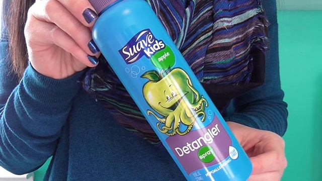 Current Hair Care Favorites | My Top 5 смотреть онлайн