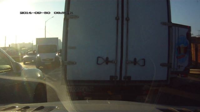 Наглец на гавно-Инфинити смотреть онлайн