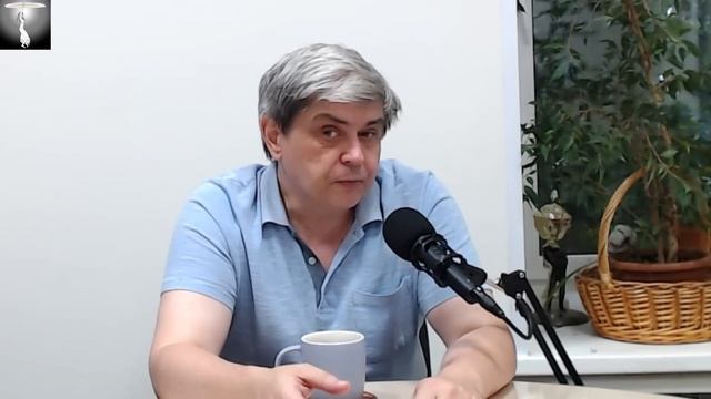 Апокалипсис банков. Вклады и безработные белые воротнички. (А. Лежава). смотреть онлайн