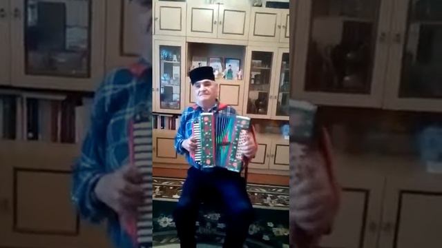 Тальянка