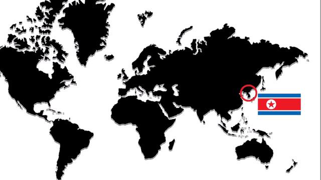 Voice of Korea - May 19, 2022 (English Shortwave Broadcast) смотреть онлайн