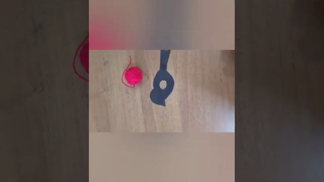 Кружок "Онор кол", преподаватель Мусаева Ж.А., тема урока "Снегирь". смотреть онлайн