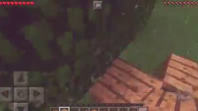 Майнкрафт: выживания версия 1.1.5 смотреть онлайн