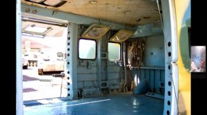 СБИЛИ РУССКОГО ЛЁТЧИКА в Ливии! ⚡ УНИКАЛЬНЫЕ Кадры! (возможно УЧЕНИЯ!)