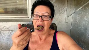 🔴 ГРЕЦИЯ перекрыла ТУРЦИЮ 🔴 поздний ОБЕД ХУДОЖЕСТВО Анна Ханна подкаст о ЯНЕ КАСЬЯН 16.04.2023