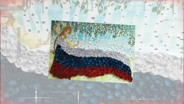 День Воздушного Флота! Красивое Поздравление!