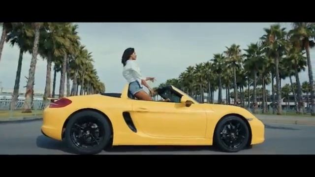 Адлер Коцба & Timran ~ ,Запах моей женщины Off lcial Video ?? смотреть онлайн