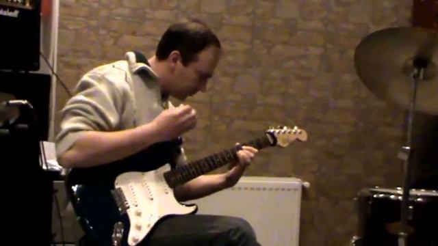 By The Sword смотреть онлайн