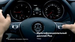 Volkswagen Jetta Allstar.