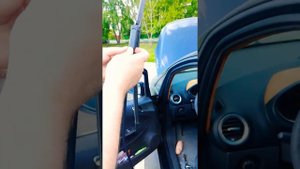 Крышка багажника отвалилась опель корса д  часто встречается проблемка