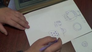 1-2 Как работает трансформатор - А.Мишин - 24.01.2015.mp4