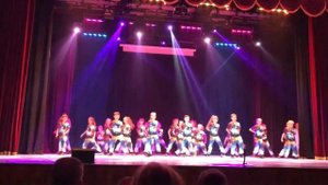 Я выбираю свет