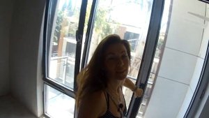 ✈️?️? Мадрид Парк 2 // Акция // Апартаменты у моря // Недвижимость в Адлере