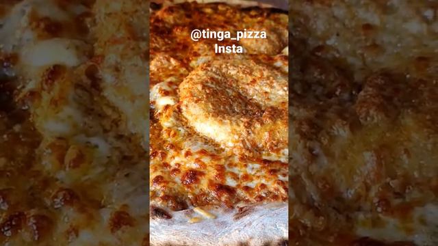 Bolognese pizza смотреть онлайн