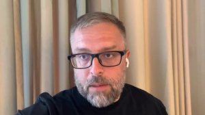Финал проекта Ювелир с Нуля и проекта Феникс