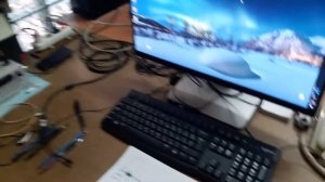 Устройство о котором Вы давно знаете, но еще не сделали его для себя, или гальваническая развязка