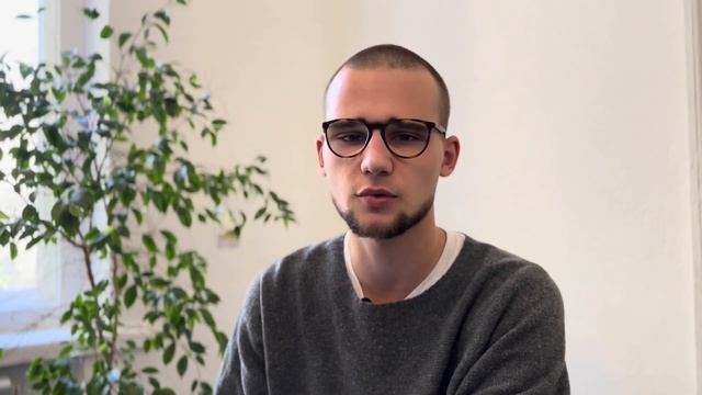 ОТКРЫЛ OZON СКОЛЬКО ПОТРАТИЛ С КАКИМИ ТРУДНОСТЯМИ СТОЛКНУЛСЯ