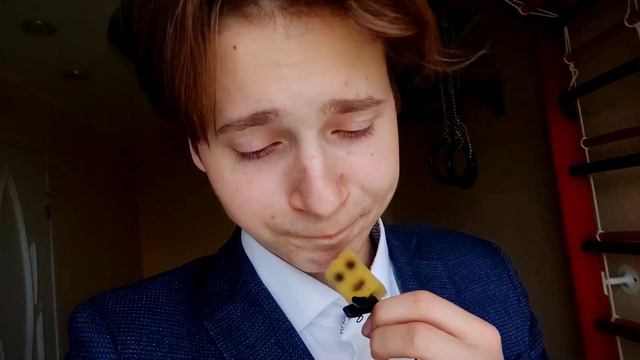 Экзамены: ДЕЛАЙ ЭТО! (если хочешь улучшить результаты..)