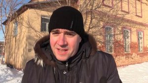 Присоединение к Саратову. Поселки Рыбушка и Синенькие