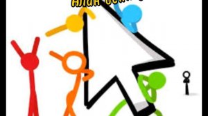 добрые и злые персонажи вселенной алан беккер