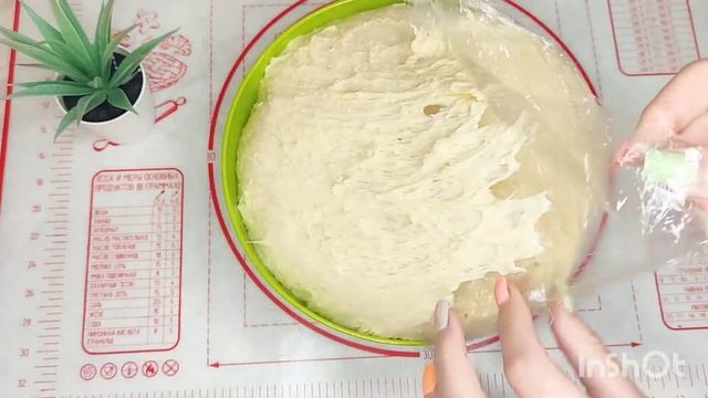ПРОСЯТ приготовить ЕЩЁ!  Более вкусных НЕ БЫВАЕТ  ПУХ  МЕГА рецепт!!! #пончики#дрожжевоетесто#рецеп