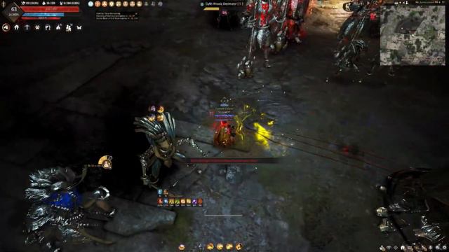 What Would You Do, For A Caphra? | Live! | !tangia смотреть онлайн