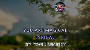 Love You Like A Love Song by Selena Gomez (Karaoke : Male Key)