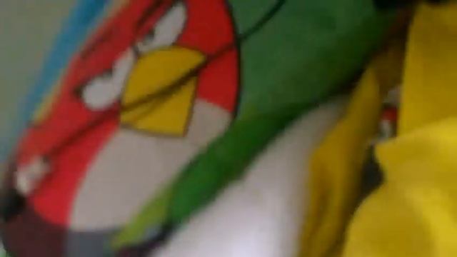 Моё утро от первого лица 2часть смотреть онлайн