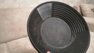 Золото Таджикистан. Снаряжение для поиска золото. в горах Таджикистан.